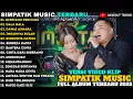 Download Lagu DERITAMU DERITAKU - GALA GALA - Irwan Ft Fira Cantika - SIMPATIK MUSIC  FULL ALBUM TERBARU 2025