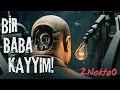 Download Lagu 2Nokta0 - Bir Baba Kayyım