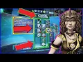 BEST MECHROMANCER BUILD 2020 BORDERLANDS 2