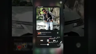 هزعل علي ايه 