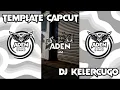 Download Lagu TEMPLATE CAPCUT | jj tipis dj kelercugo!