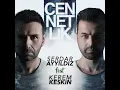 Cennetlik (feat. Kerem Keskin) - Serdar Ayyıldız