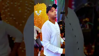 بوووووووم اغنيه كنداكه سودانيه المزيكا الجديده على طريقه الصعيدى تصوير ومونتاج ماجيك المجال 