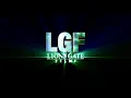 Download Lagu Lions Gate Films (2024-Present) (MediaWan-Lions Gate/AU)
