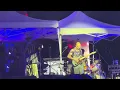 Download Lagu Zubeen Garg Live Stage performance || I Love You Buli kolu moi || Assamese Superhit Song ||
