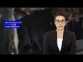 Webster NY Best car accident attorney near me