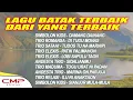 Download Lagu LAGU BATAK TERBAIK DARI YANG TERBAIK - Simbolon Kids, Trio Romansa, Trio Satahi
