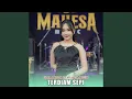 Download Lagu Terdiam Sepi (feat. Mahesa Music)