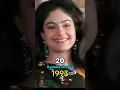 Download Lagu Meherbaan Movie ll Full Cast ll Then And Now ll 1993/2025 #shorts