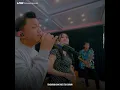 LEMAH TELES - DENNY CAKNAN FT. YENI INKA ( STORY WA )