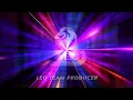 【只为你着迷  李秉成】REMIX by DJLeo仔仔 STUDIO
