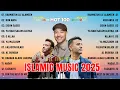 Download Lagu Kumpulan Lagu Terbaik 2025 | Maher Zain, Mohamed Tarek, Mesut Kurtis