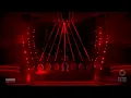 طرقوش و عبدالمجيد عبدالله - يا ابن الأوادم ( ريمكس ) حفل #جوي_اوورد 2024
