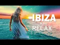Download Lagu IBIZA 2021 🌴 Melhores Na Balada Jovem Pan 2021 HD 🌴 Best Of Deep House Music 🌴