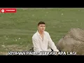 Download Lagu Nyoman Paul - Tunggu Apa Lagi [Sound Jernih]