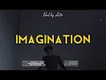 IMAGINATION | TIIMIE x STREI x OMAH LAY | GUITAR TYPE BEAT 2025