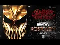 Slaughter To Prevail - Bratva