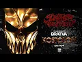 Download Lagu SLAUGHTER TO PREVAIL - Bratva