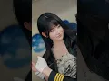 Top Female Assassin Reborn as a Bullied Girl at an Elite School—Revenge Begins!