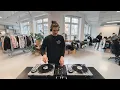 Download Lagu berlin office vinyl house mix