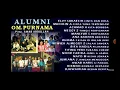 Download Lagu CINTA TERPENDAM - MUCHSIN ALATAS