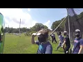 Paintball Atlanta double field