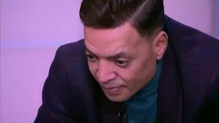 طارق الشيخ وياسر جلال الف رحمه علي الحبايب 