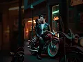 Download Lagu Motor City Stomp 🎺🎵🎸 Rockabilly