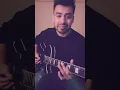 Emilio Diaz "Cruise Control " (George Benson)