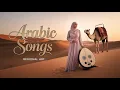 Download Lagu Best Arabic Music 💕 Min Dūnak Anā Ḍāyi‘ | Without You I’m Lost 💔 | Arabic Love Song 2025
