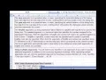 Using Input Box in vba code the InputBox Function