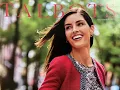 Talbots Catalog Flip Through September 2022 Women s Clothing Accessories Sizes 0-24