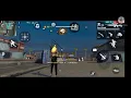 Download Lagu Prepct. head