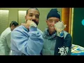 Download Lagu Drake \u0026 21 Savage \