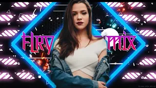 Download MALAM INI DJ VERSI TERBARU •IKY PAHLEVI• BNGRZ STYLE'FVNKY 2019 MP3