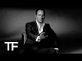 TOM FORD TALKS BLACK ORCHID