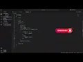 C Best Binary String Educational Codeforces Round 149 Rated for Div 2 Codeforces solution