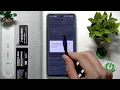 SONY ULT FIELD 5 - How to Update Firmware