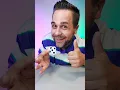 Flattened dice TUTORIAL