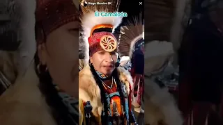                     دندنها