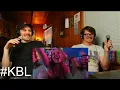 Download Lagu Käärijä \u0026 Baby Lasagna Special Reaction! - #eurodab at the Grand Final