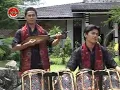 Download Lagu Sitohang Bersaudara - Raja Sakti (Official Music Video)