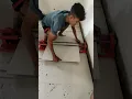 Download Lagu 2×2 TILES cutting 😈😈😎#ytshorts#construction#vairalvideo#wark#home
