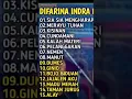 Download Lagu full album difarina indra 👇