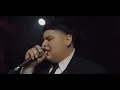 Linea Personal - Hennessy [Official Video]