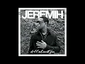 Jeremih - Down On Me (Audio)
