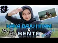 Download Lagu DJ PARTY - KAKA BAJU HITAM X BENTO - Viral Tiktok [Randy D'jocks] new 2022