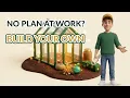 No 401 k at Work Open Your Own Retirement Account in 15 Minutes