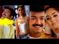 Download Lagu Aal Thotta Bhoopathi | Youth - Low Bass (31Hz,43Hz) Edit | Tamil Bass Boost | SUB-SHAKER