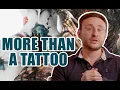 Exploring Mental Health Tattoos Symbols and Meanings